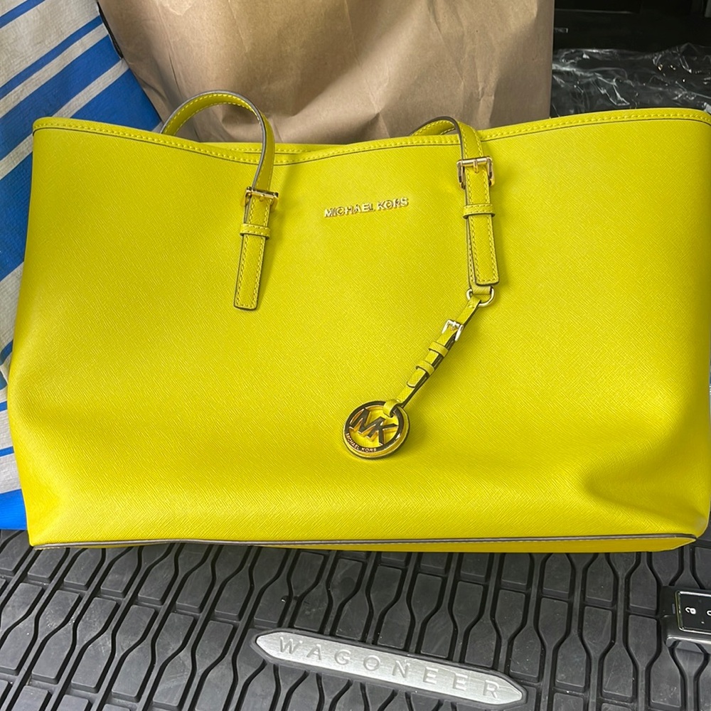 Michael kors